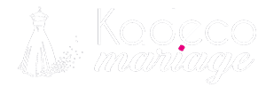 logo kadeco mariage